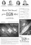 Elgin 1950 401.jpg